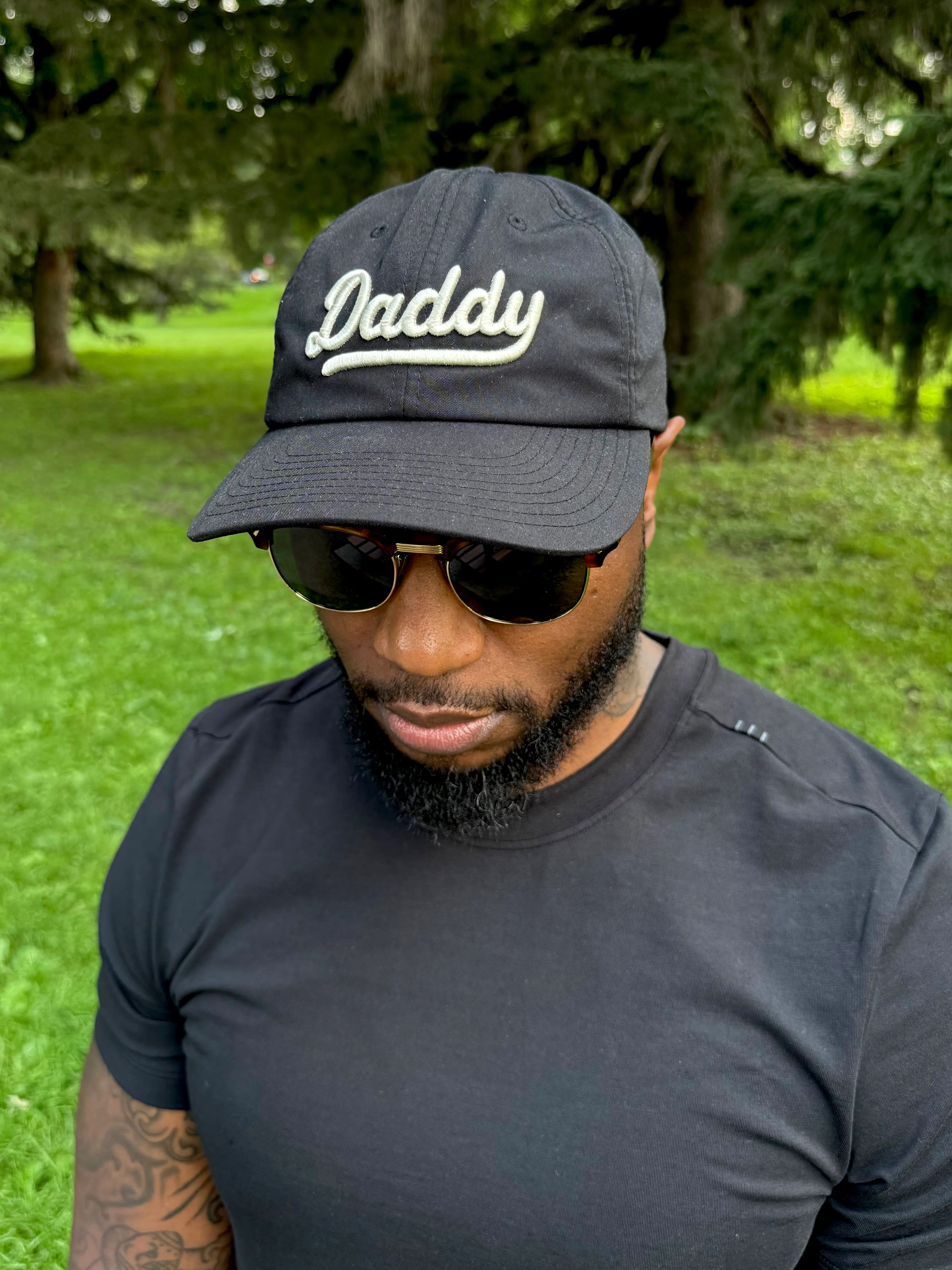 Daddy Hat - Image 3