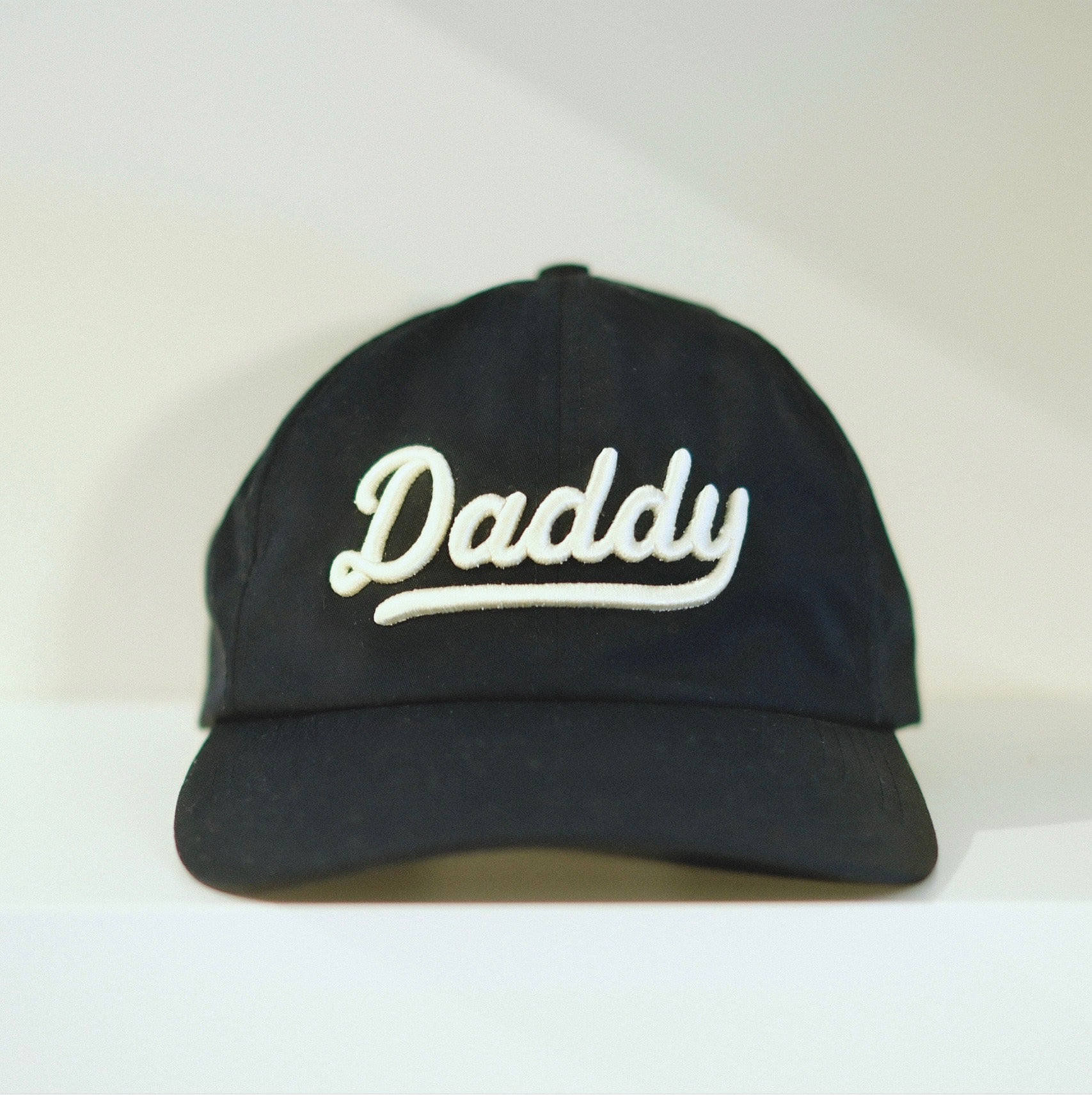 Daddy Hat - Image 4