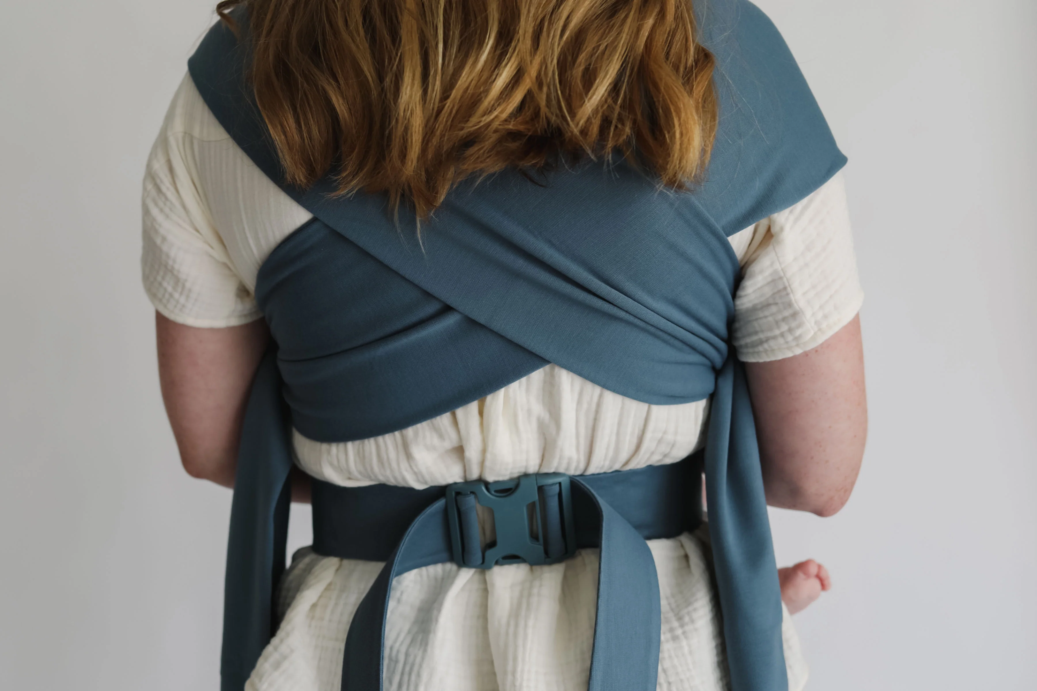 Simple Wrap | Brook - Image 3