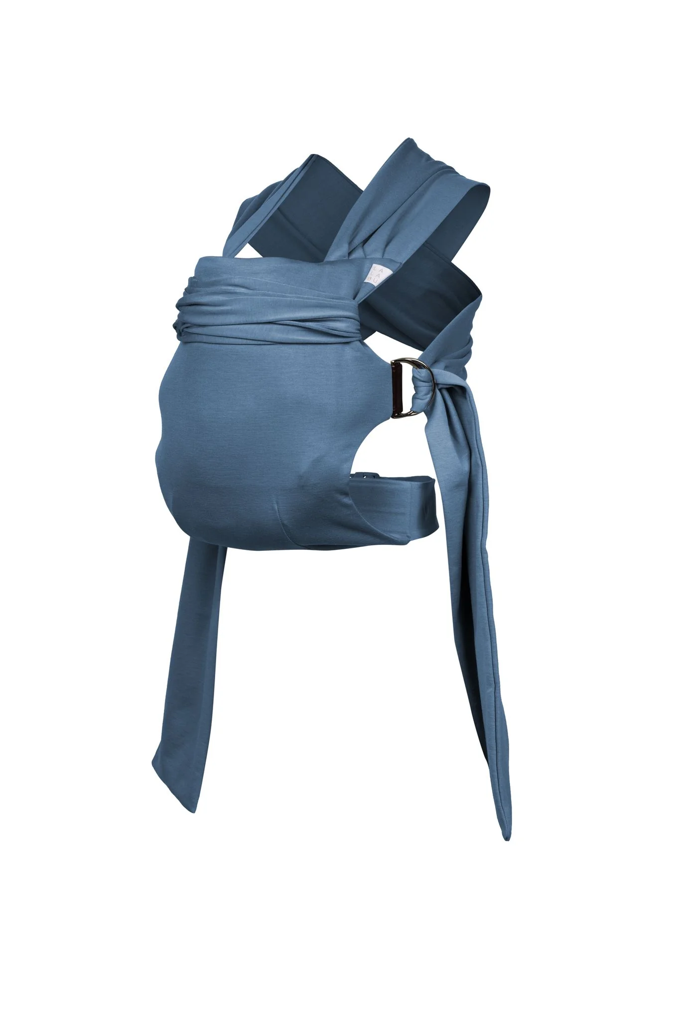 Simple Wrap | Brook - Image 4