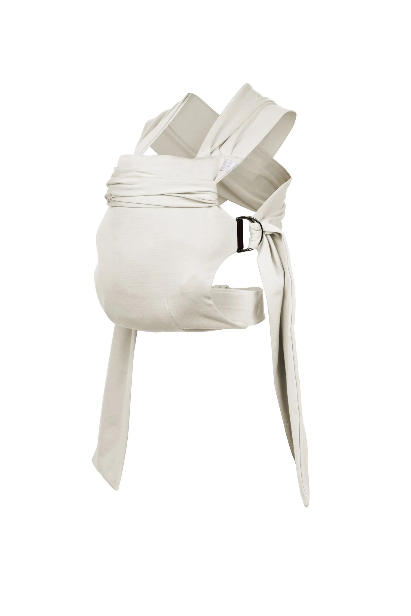 Simple Wrap | Natural - Image 7