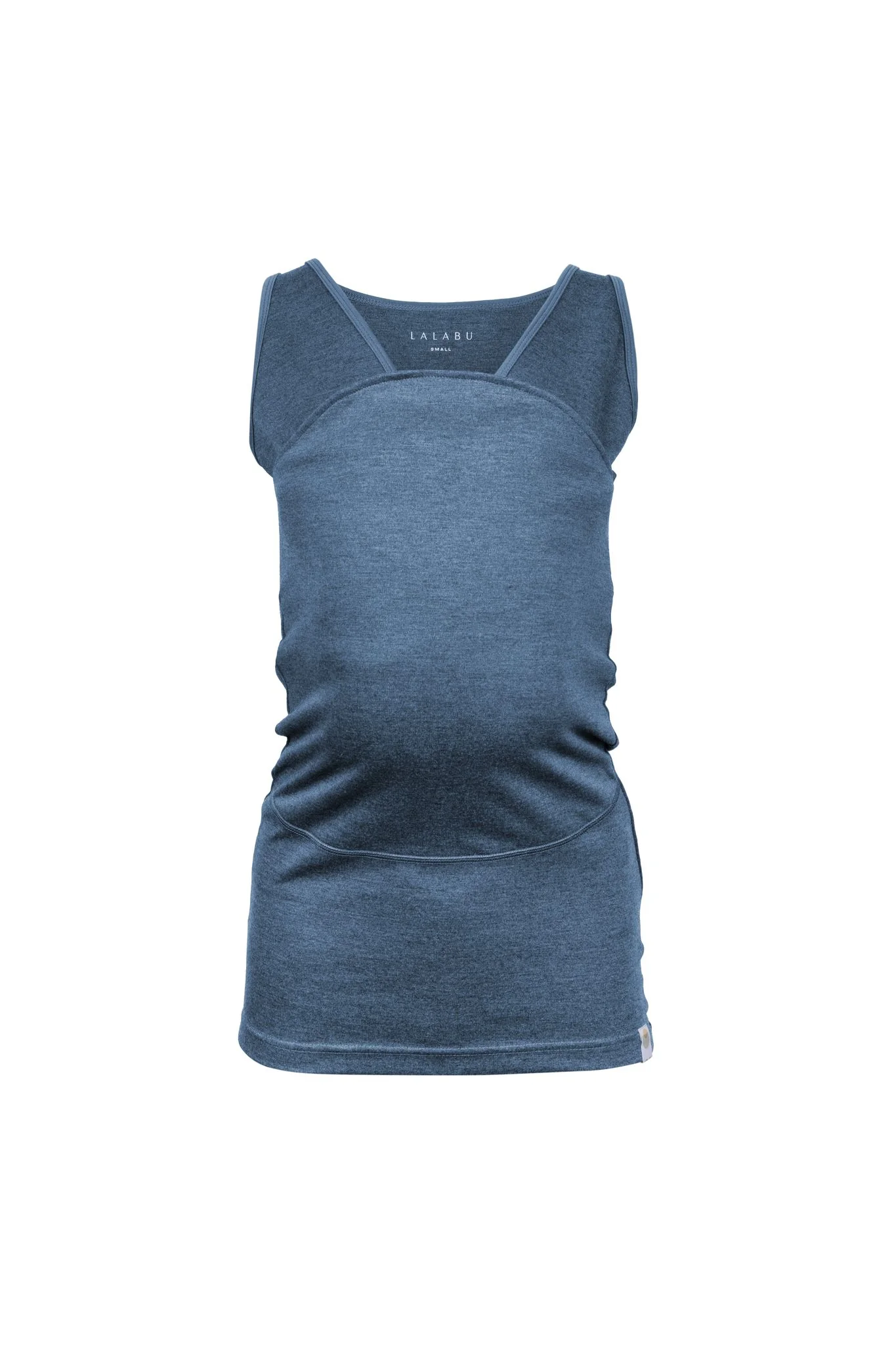 Soothe Shirt | Brook - Final Sale - Image 6