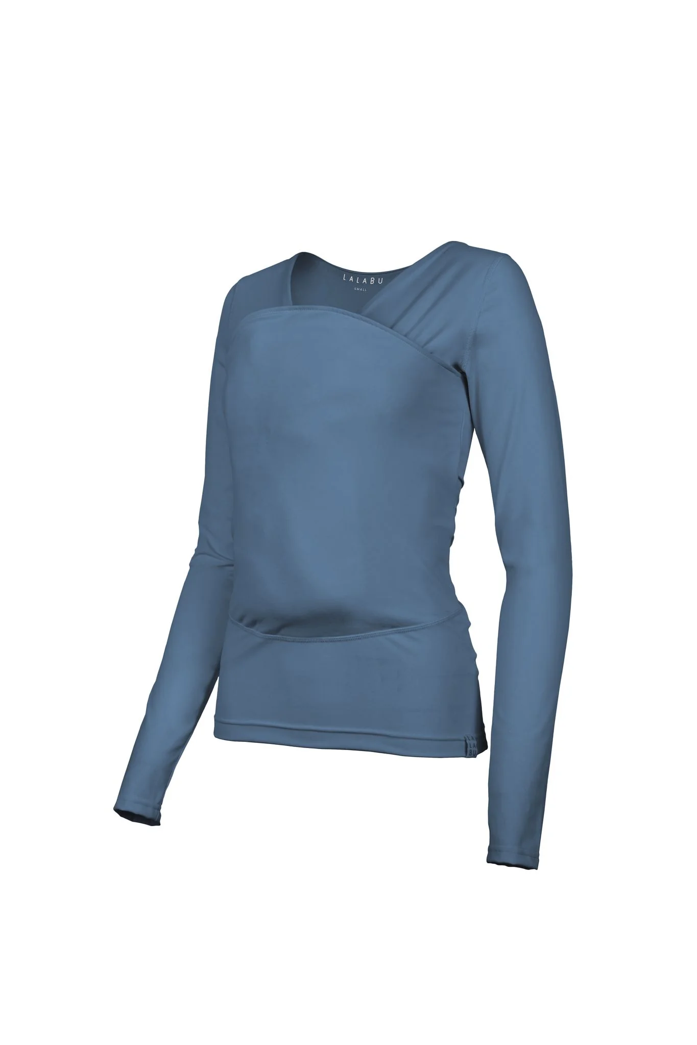 Soothe Shirt | Brook - Final Sale - Image 7